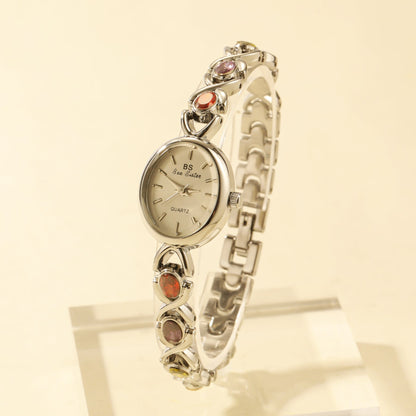 Luxurise®  Grazia