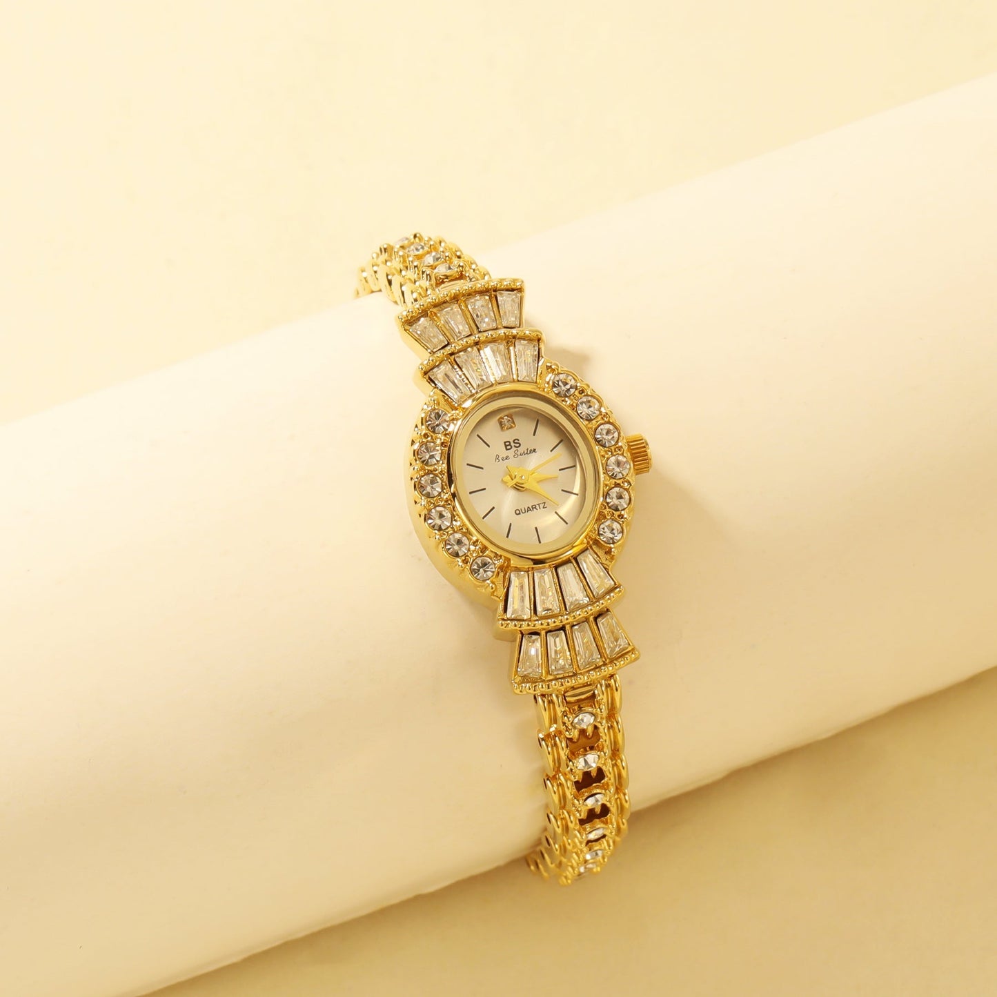 Luxurise® Venezia