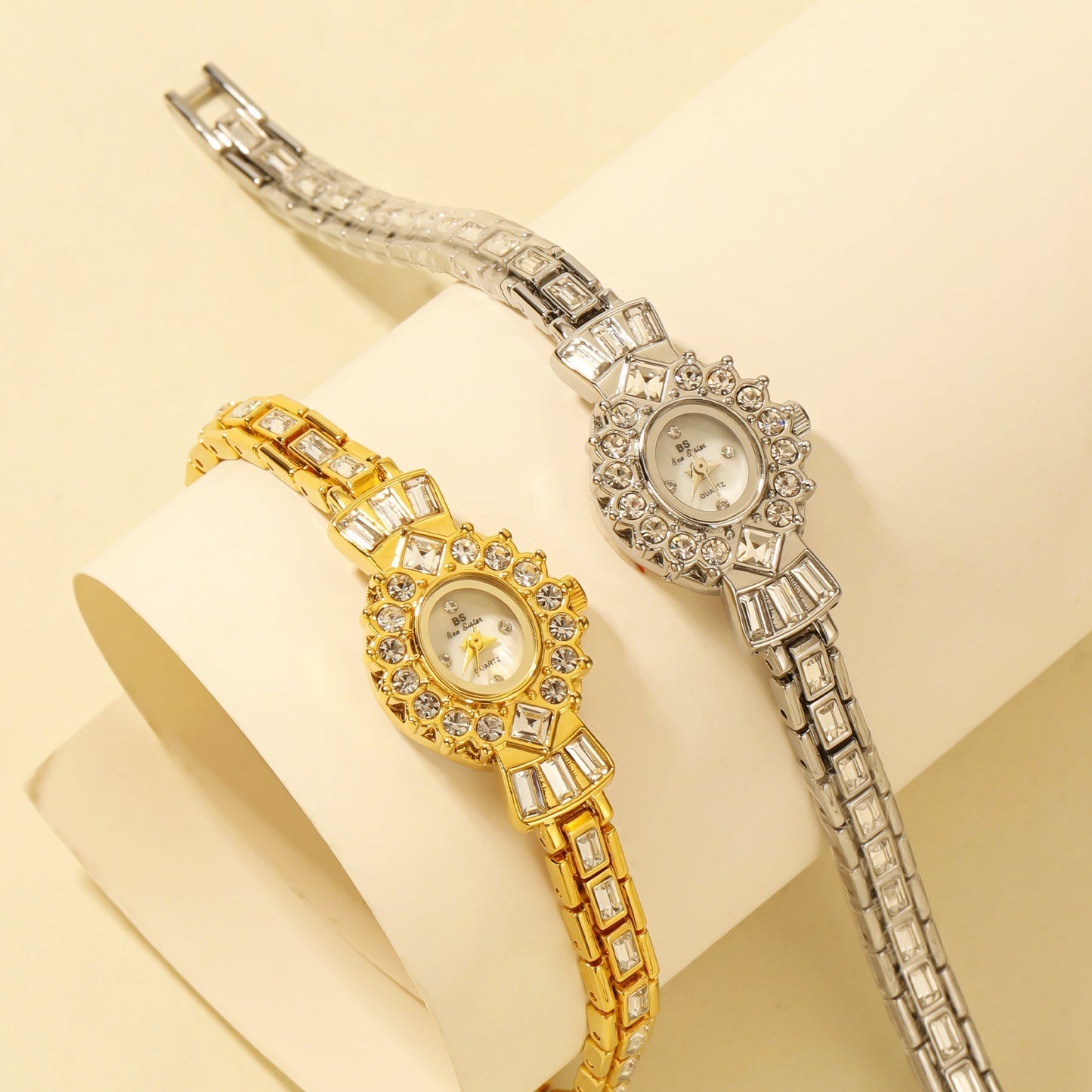 Luxurise® Marina