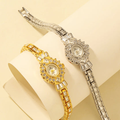 Luxurise® Marina