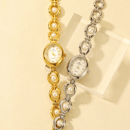 Luxurise® Luna Perla