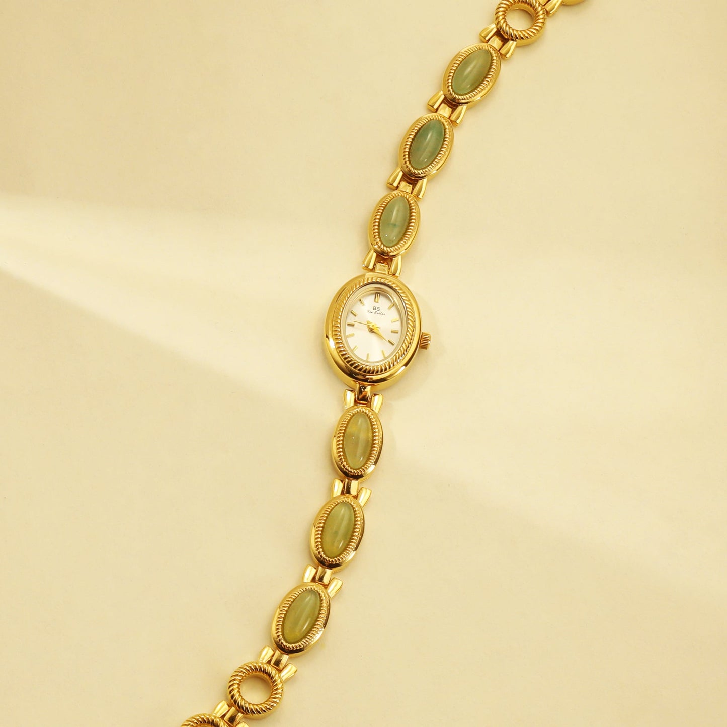 Luxurise® Valentina