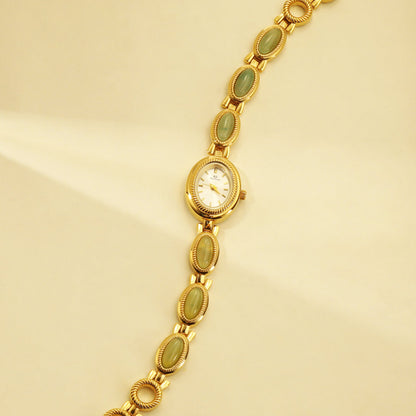 Luxurise® Valentina