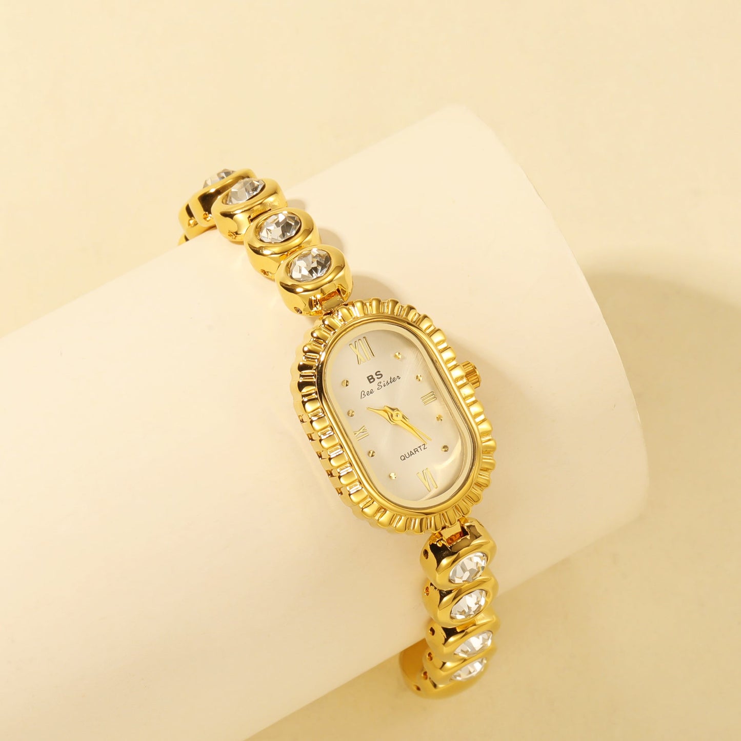 Luxurise® Aurora