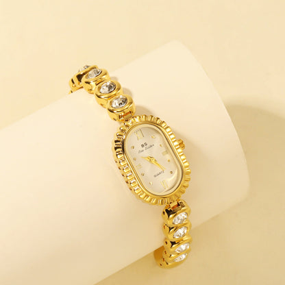 Luxurise® Aurora