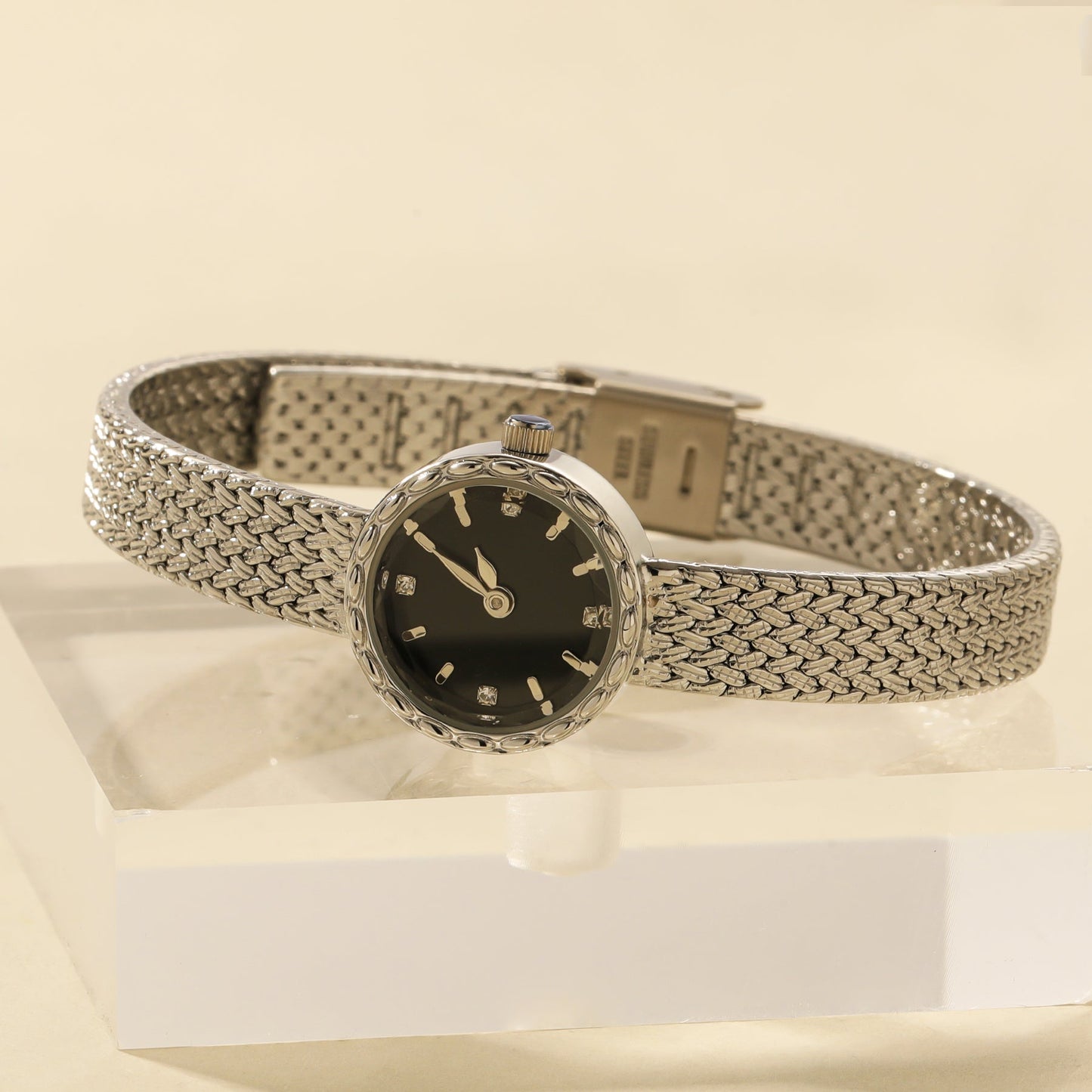 Luxurise® Aria