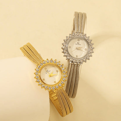 Luxurise® Fiorella