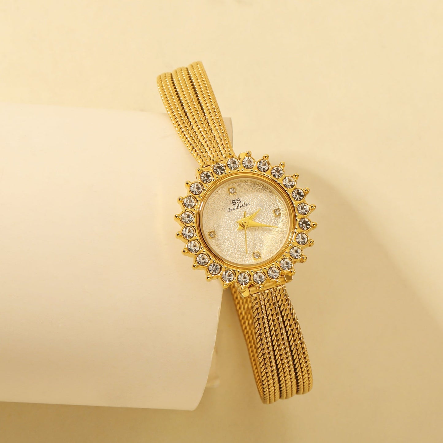 Luxurise® Fiorella