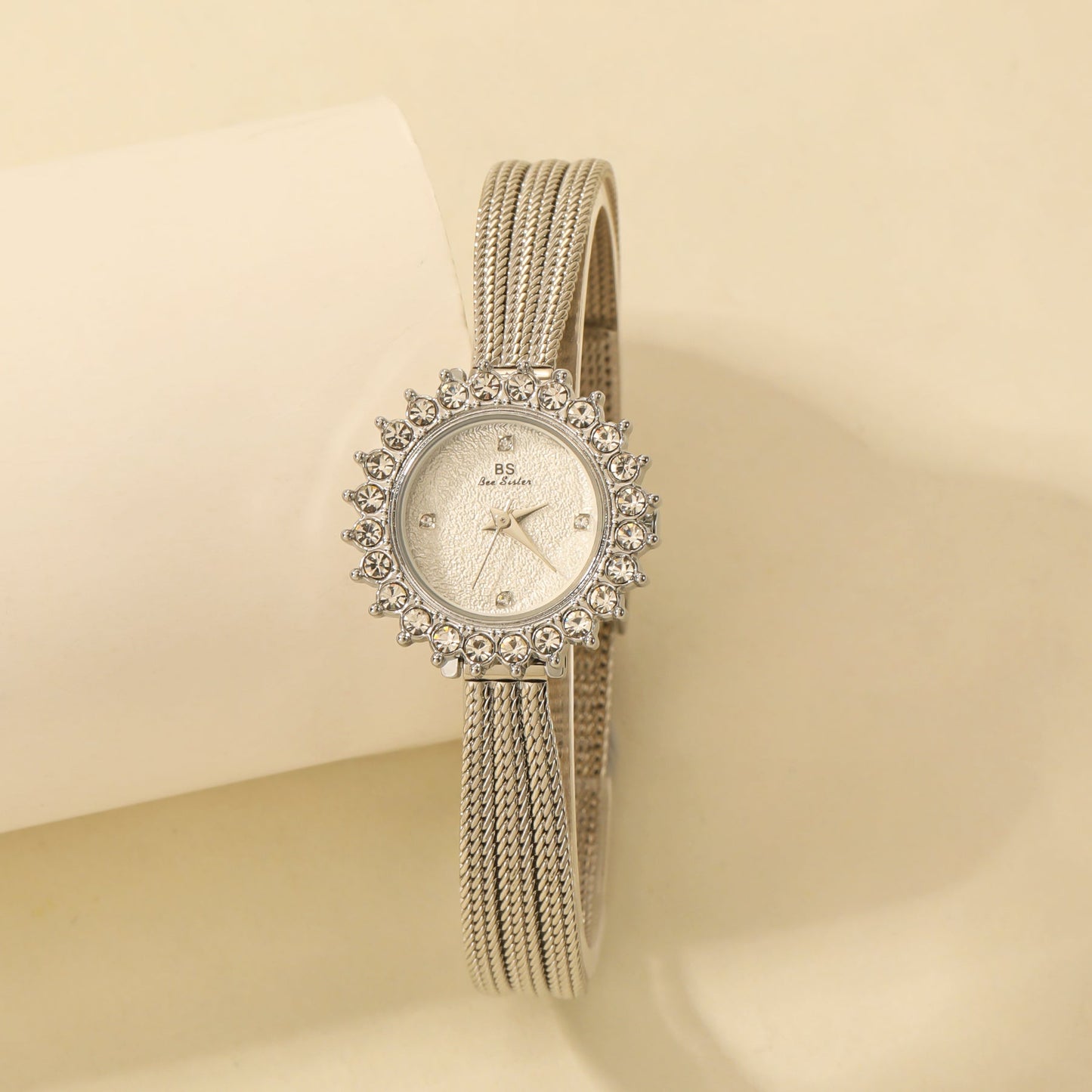 Luxurise® Fiorella