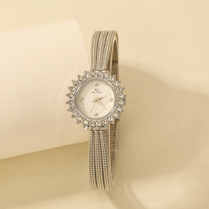 Luxurise® Fiorella