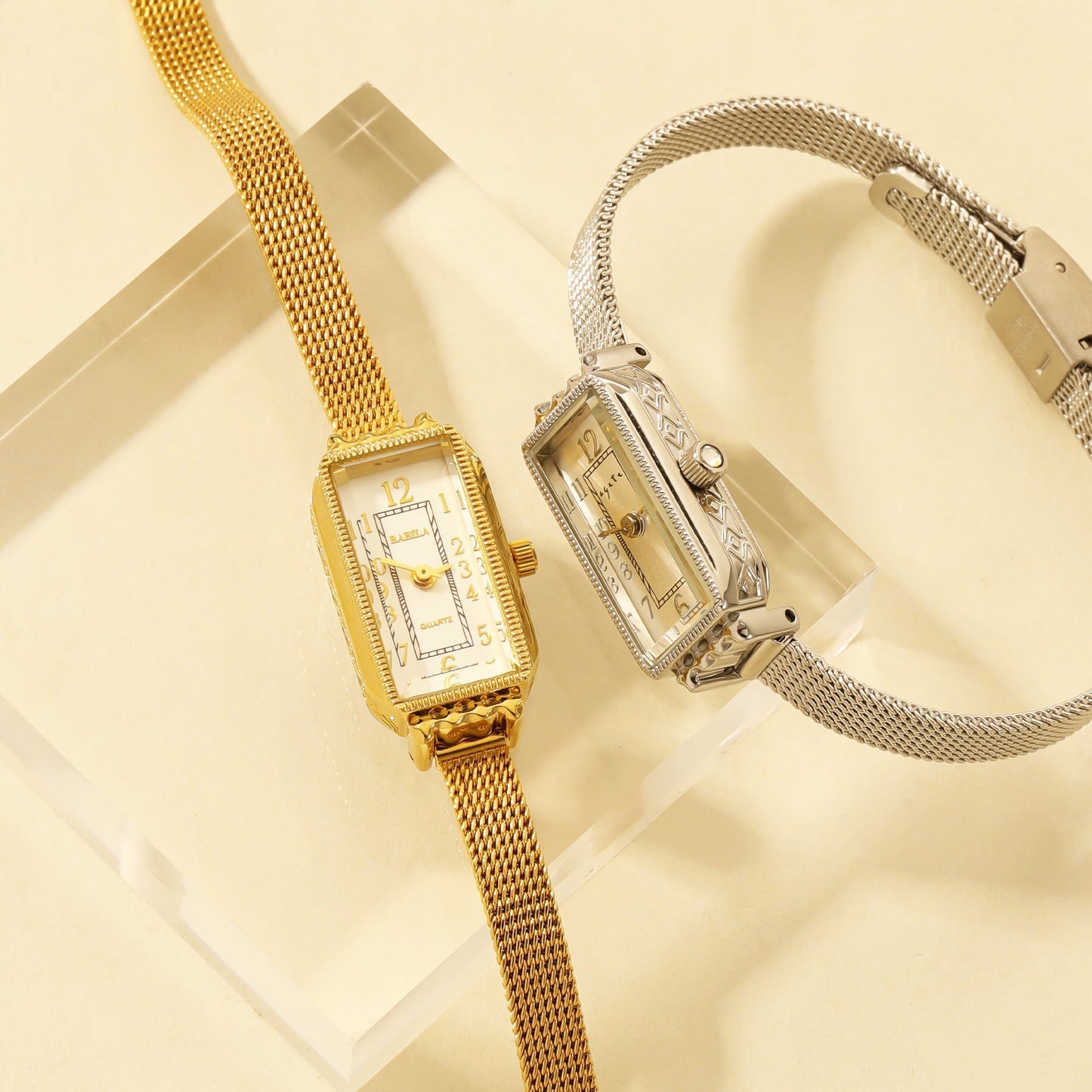 Luxurise® Estella