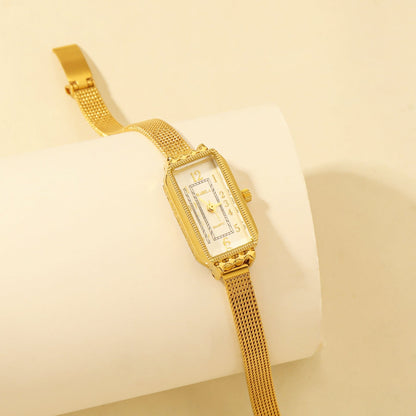 Luxurise® Estella