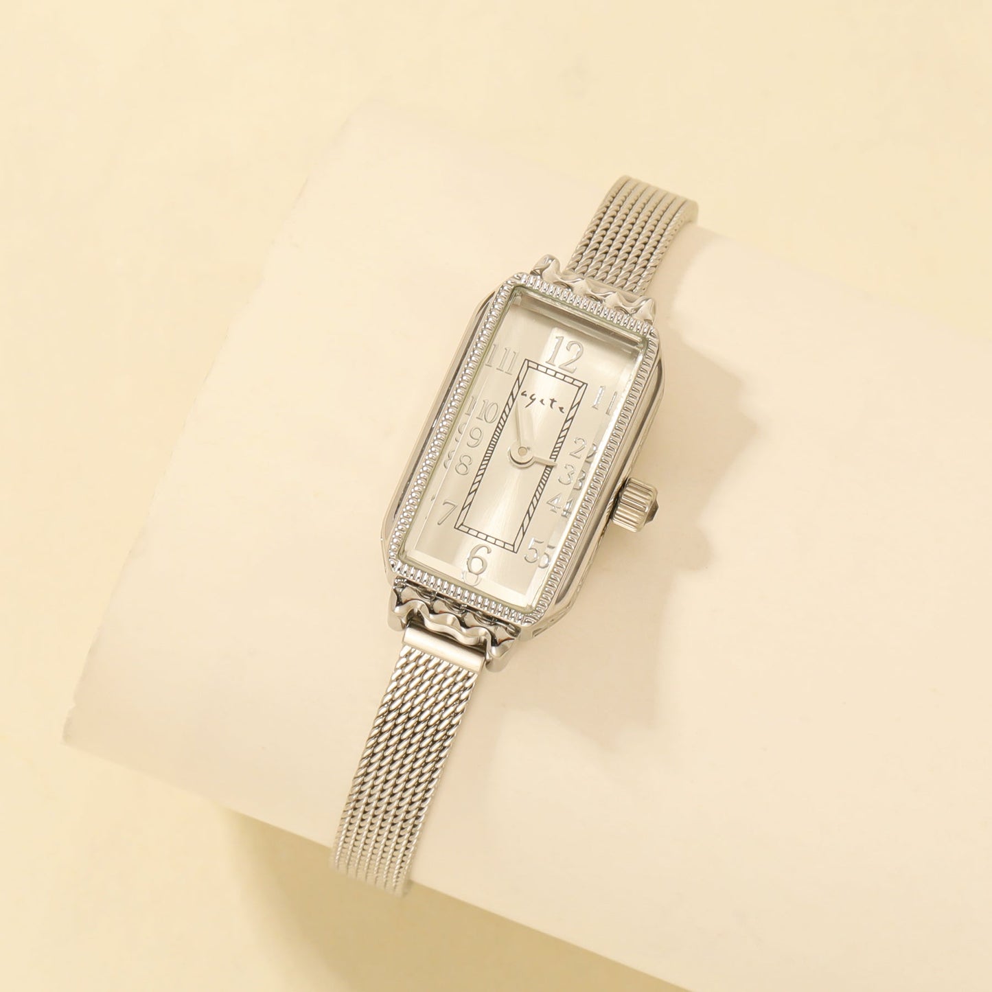 Luxurise® Estella