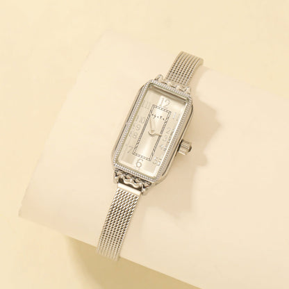 Luxurise® Estella