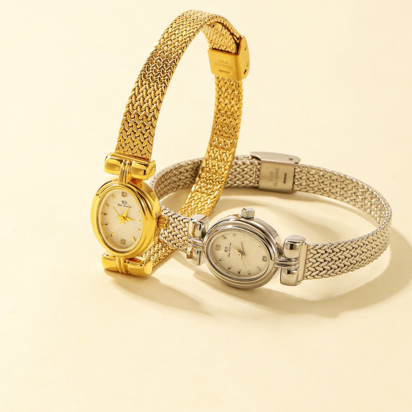 Luxurise® Fiore