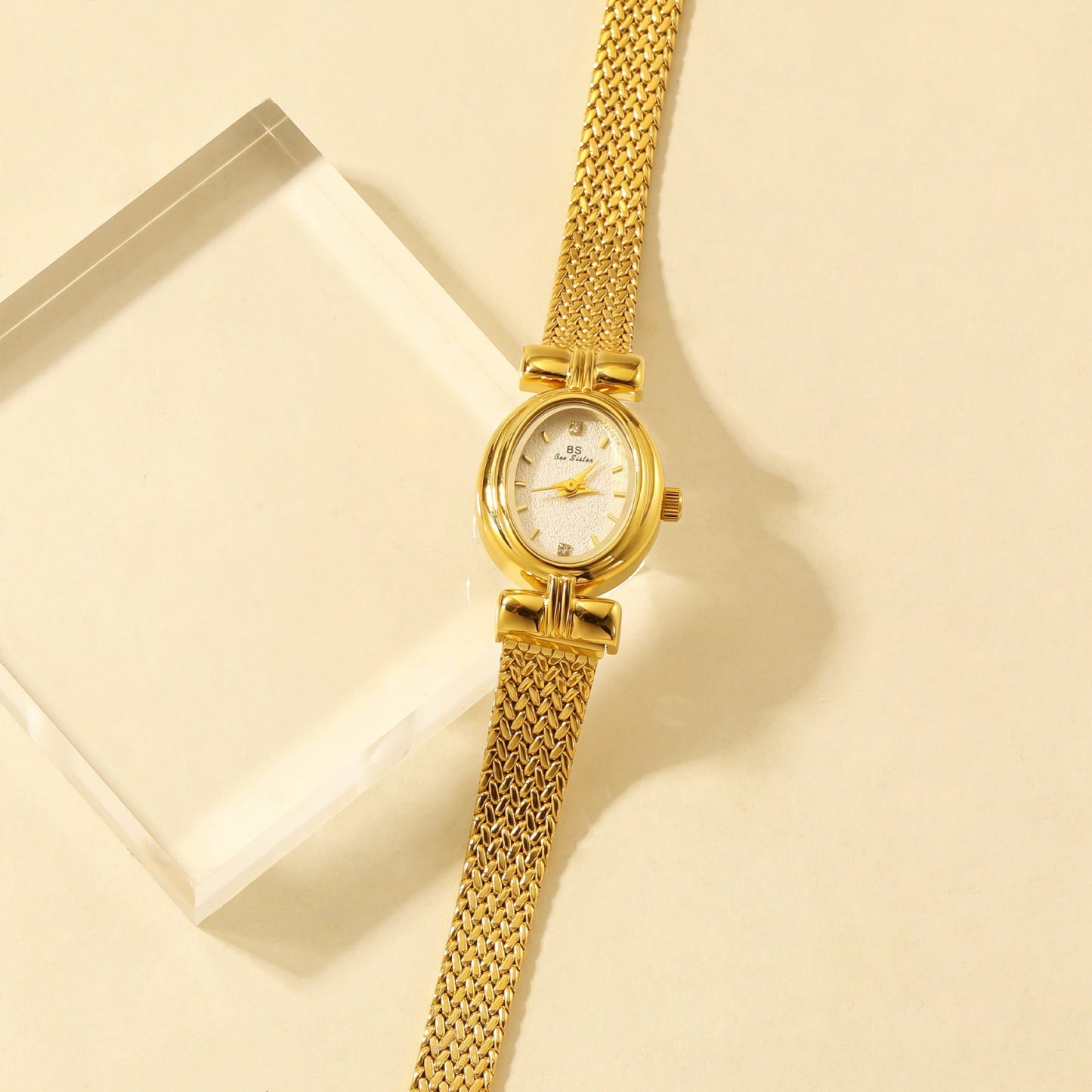 Luxurise® Fiore