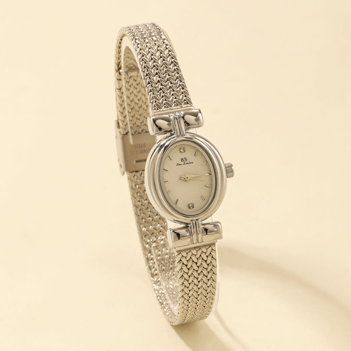 Luxurise® Fiore