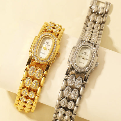 Luxurise® Lunetta