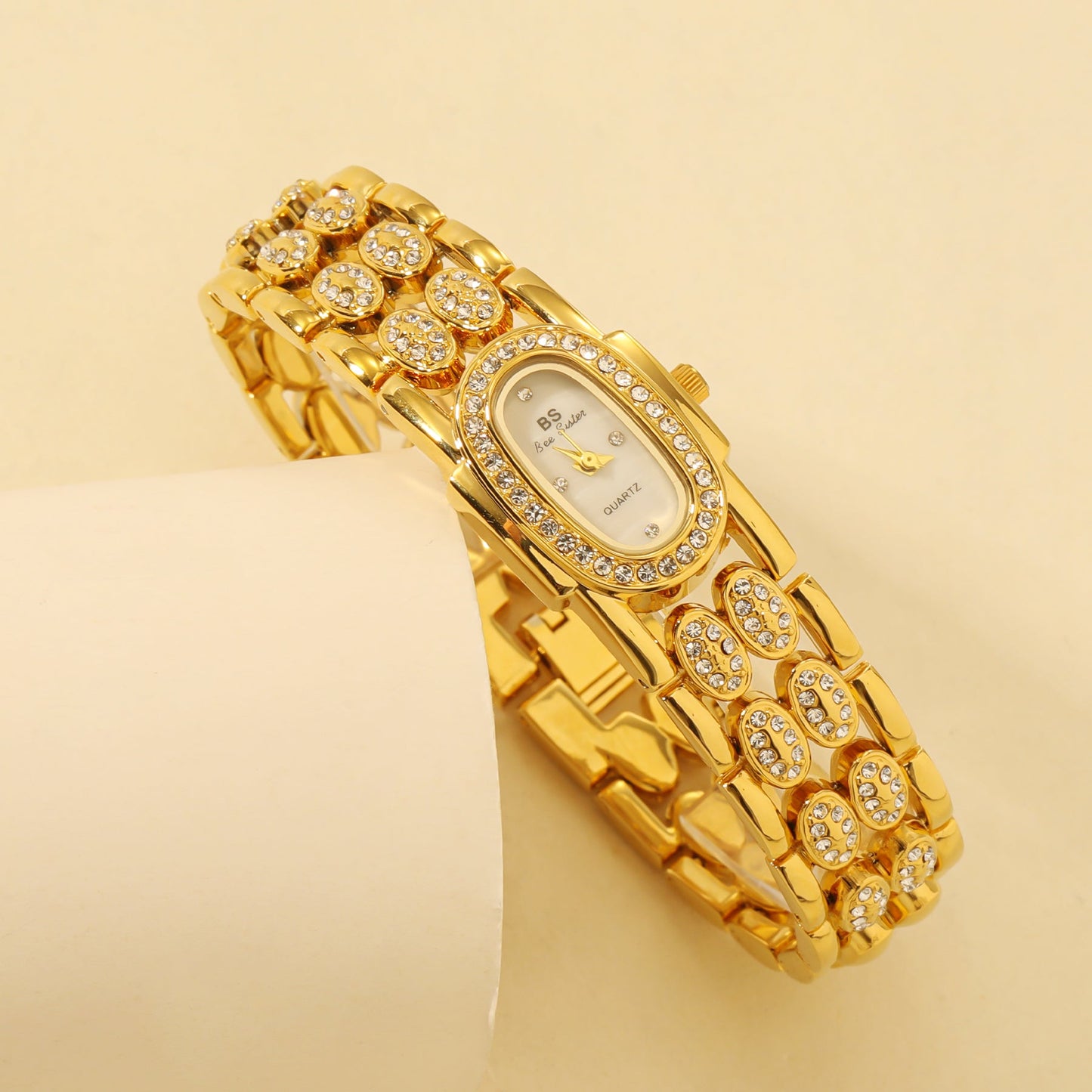 Luxurise® Lunetta