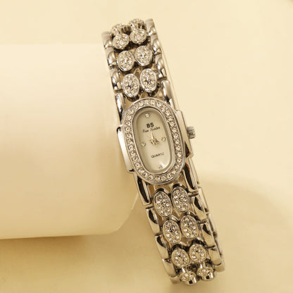 Luxurise® Lunetta