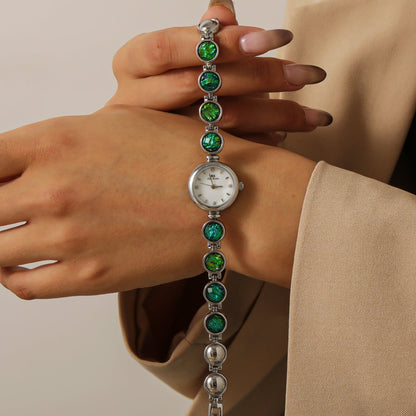 Luxurise® Carina