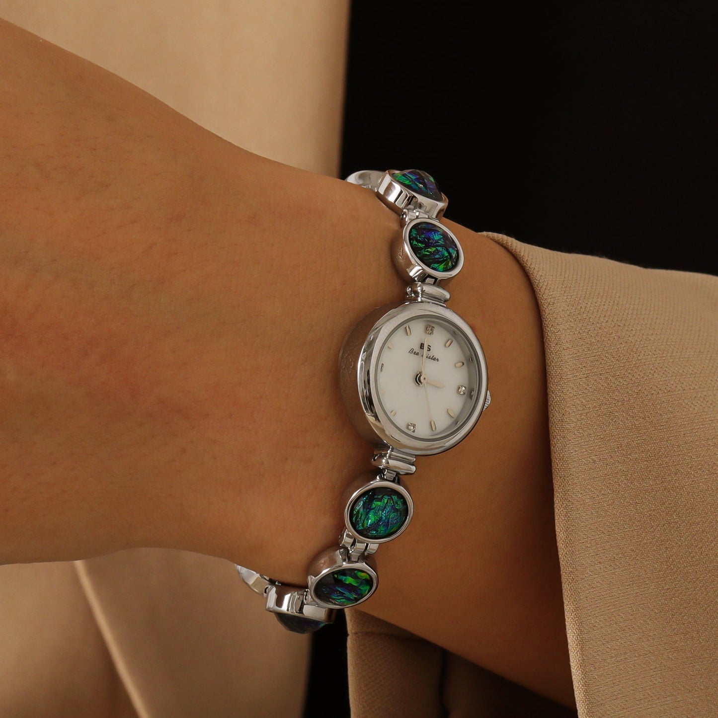 Luxurise® Carina
