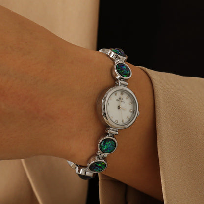 Luxurise® Carina