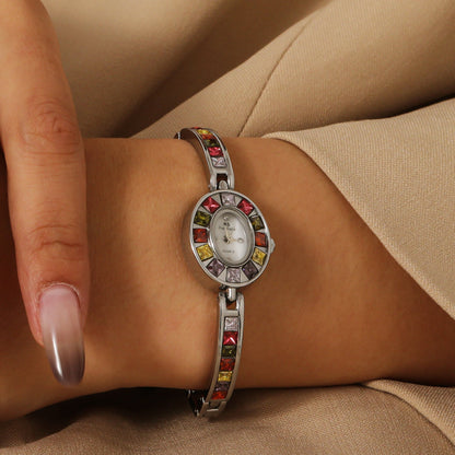 Luxurise® Livia