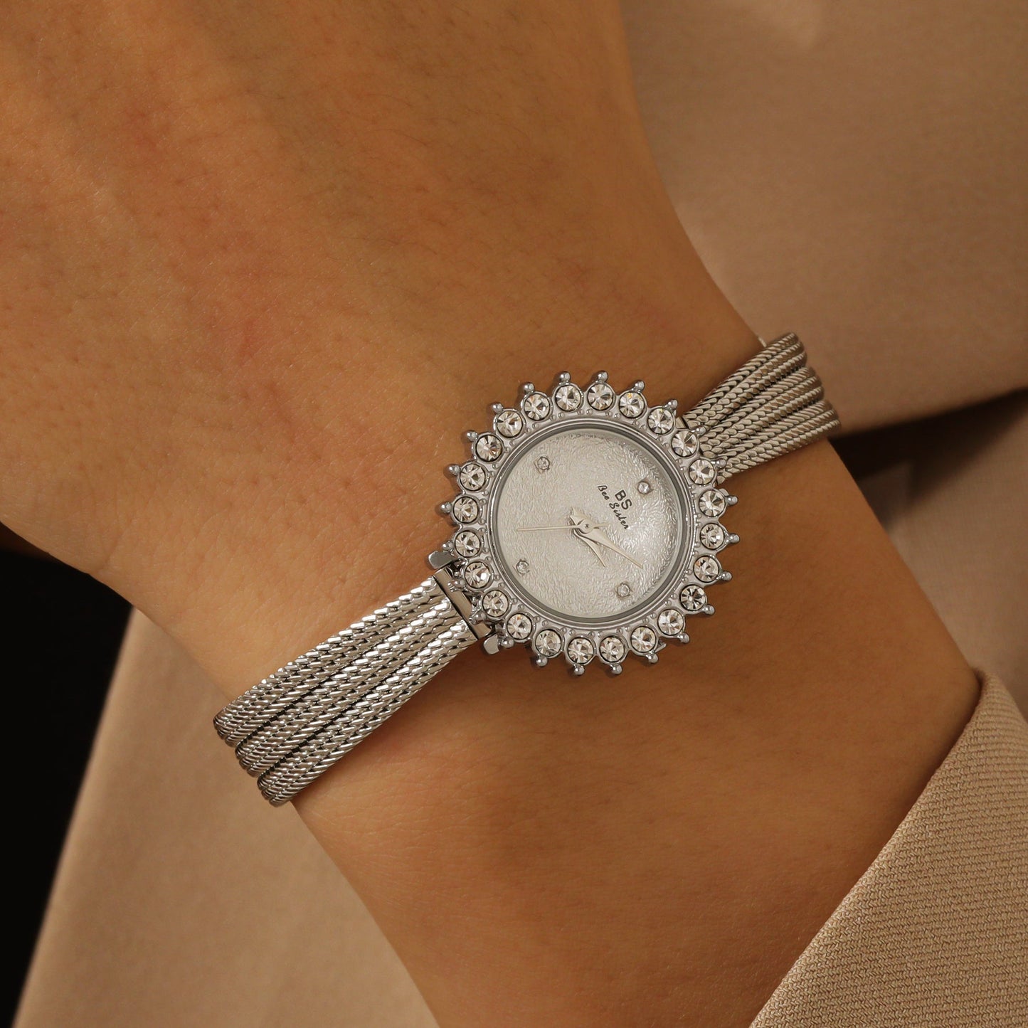 Luxurise® Fiorella