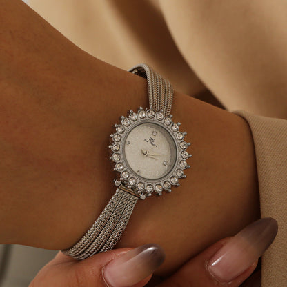 Luxurise® Fiorella