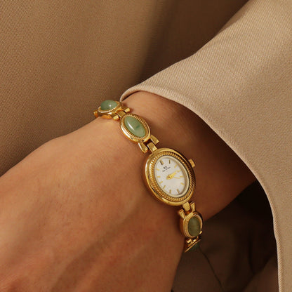 Luxurise® Valentina