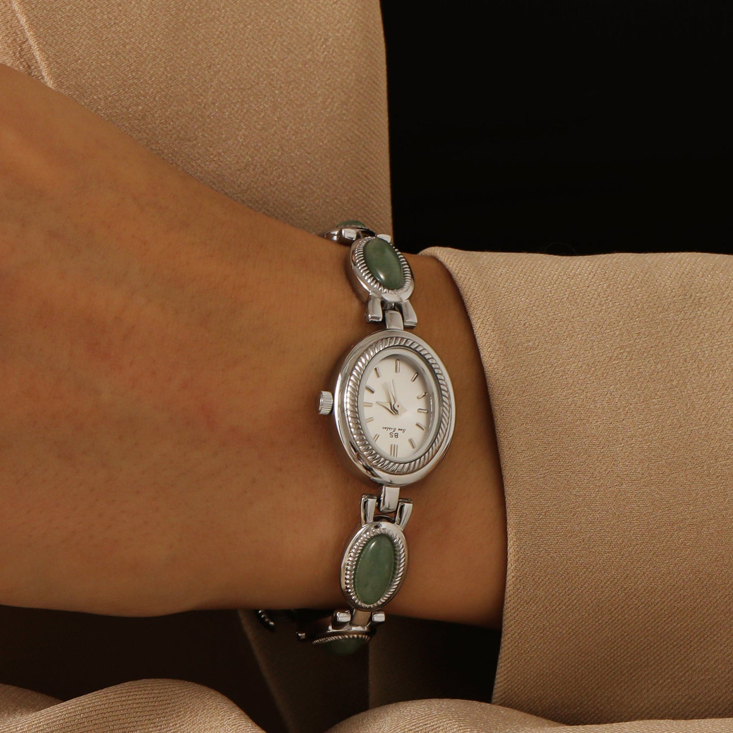 Luxurise® Valentina