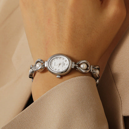 Luxurise® Luna Perla