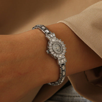 Luxurise® Marina