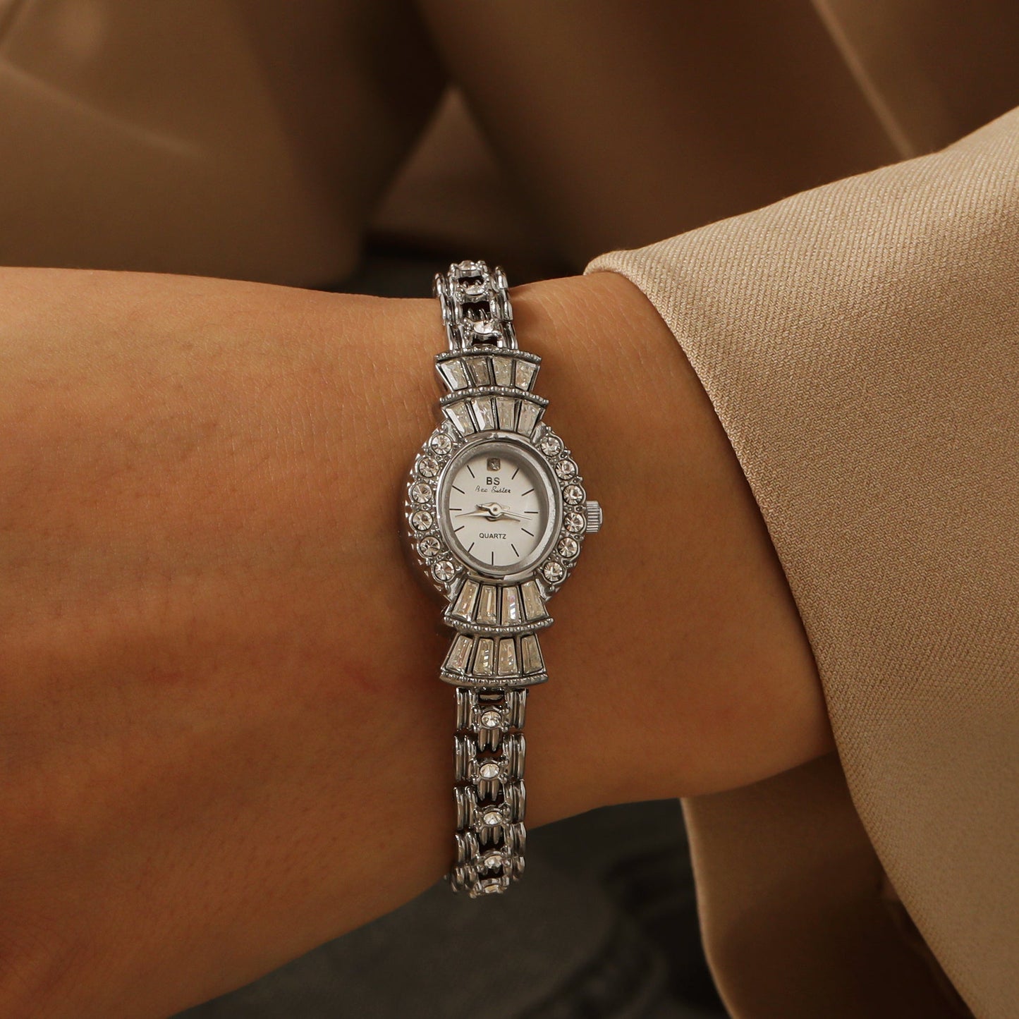 Luxurise® Venezia