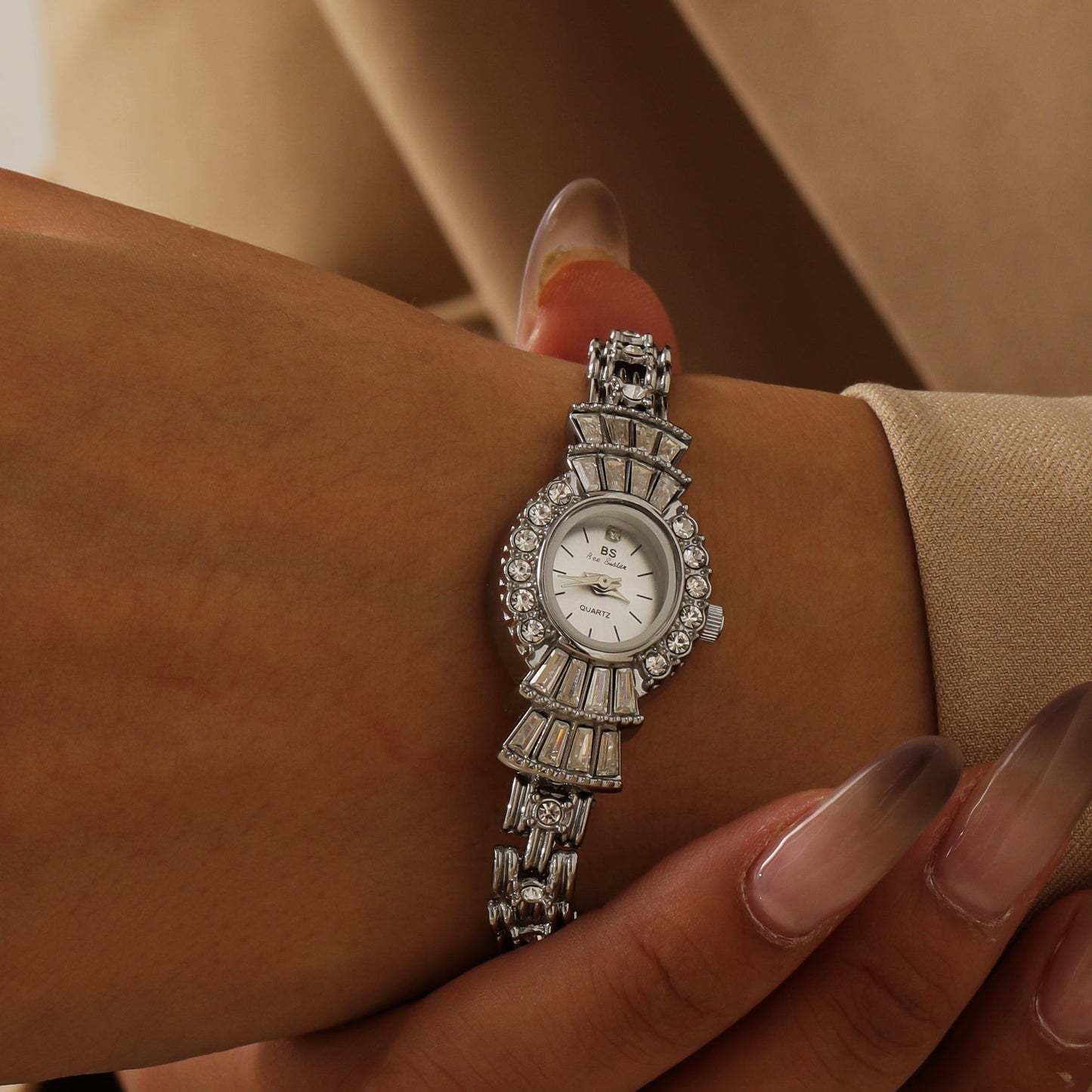 Luxurise® Venezia