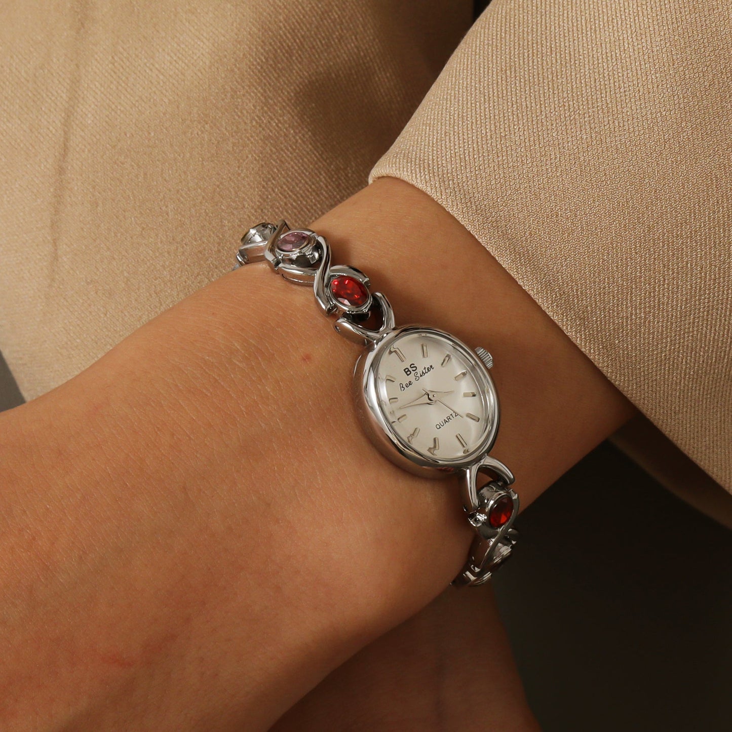 Luxurise®  Grazia