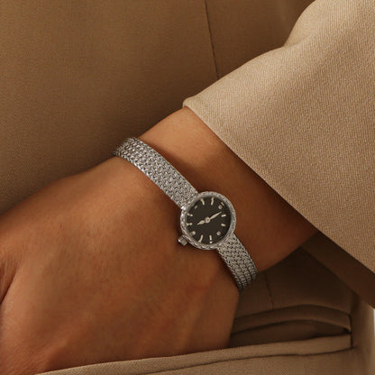 Luxurise® Aria