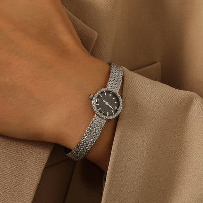 Luxurise® Aria