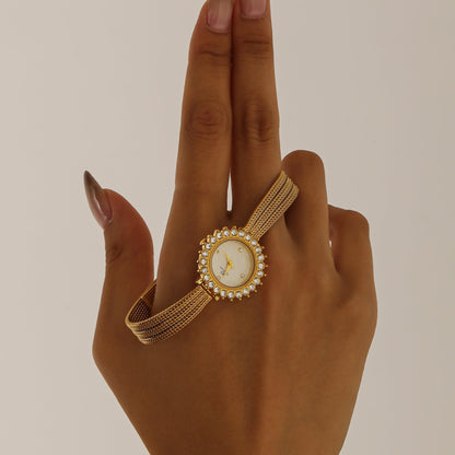 Luxurise® Fiorella