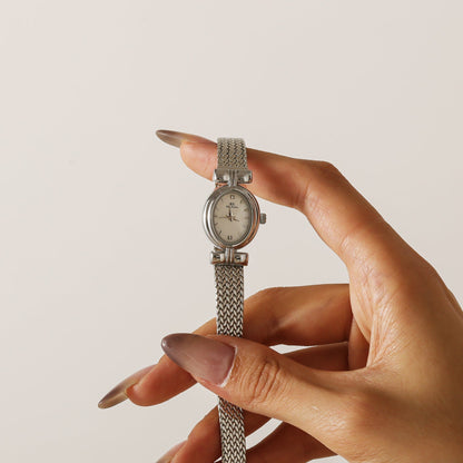 Luxurise® Fiore