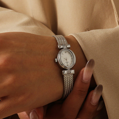 Luxurise® Fiore