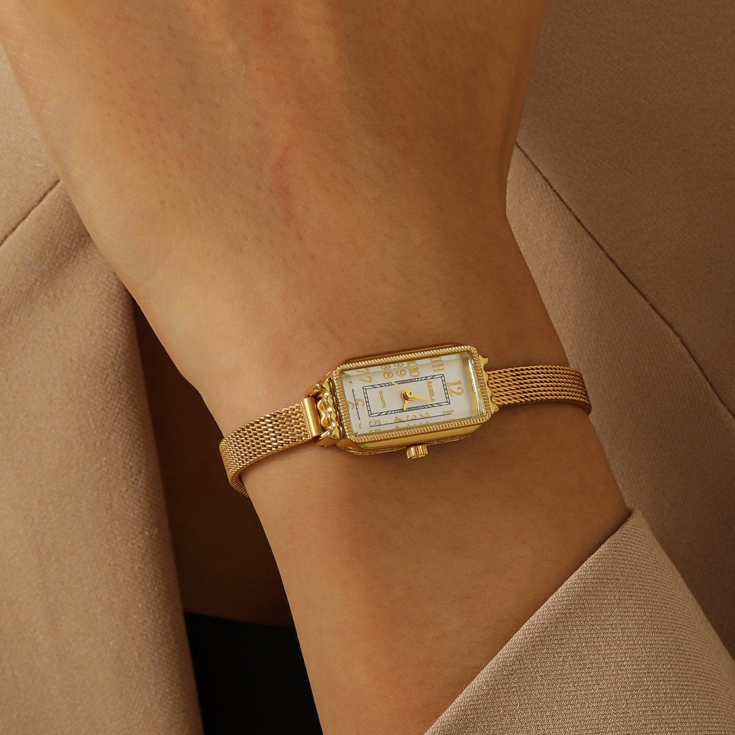 Luxurise® Estella