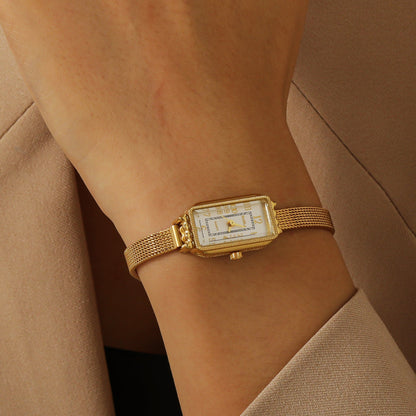 Luxurise® Estella
