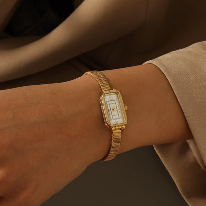 Luxurise® Estella