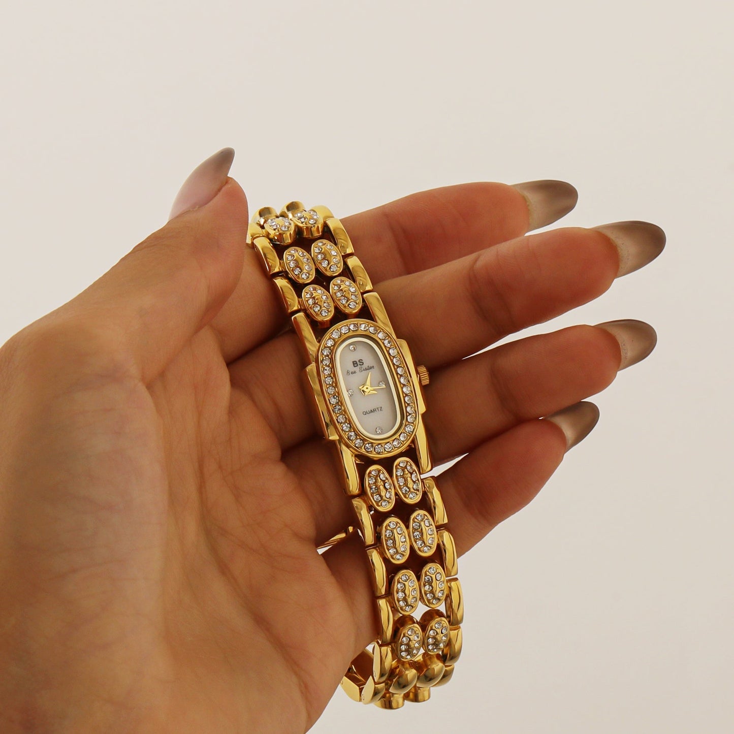 Luxurise® Lunetta