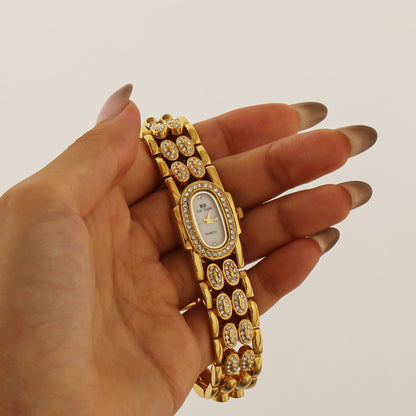 Luxurise® Lunetta