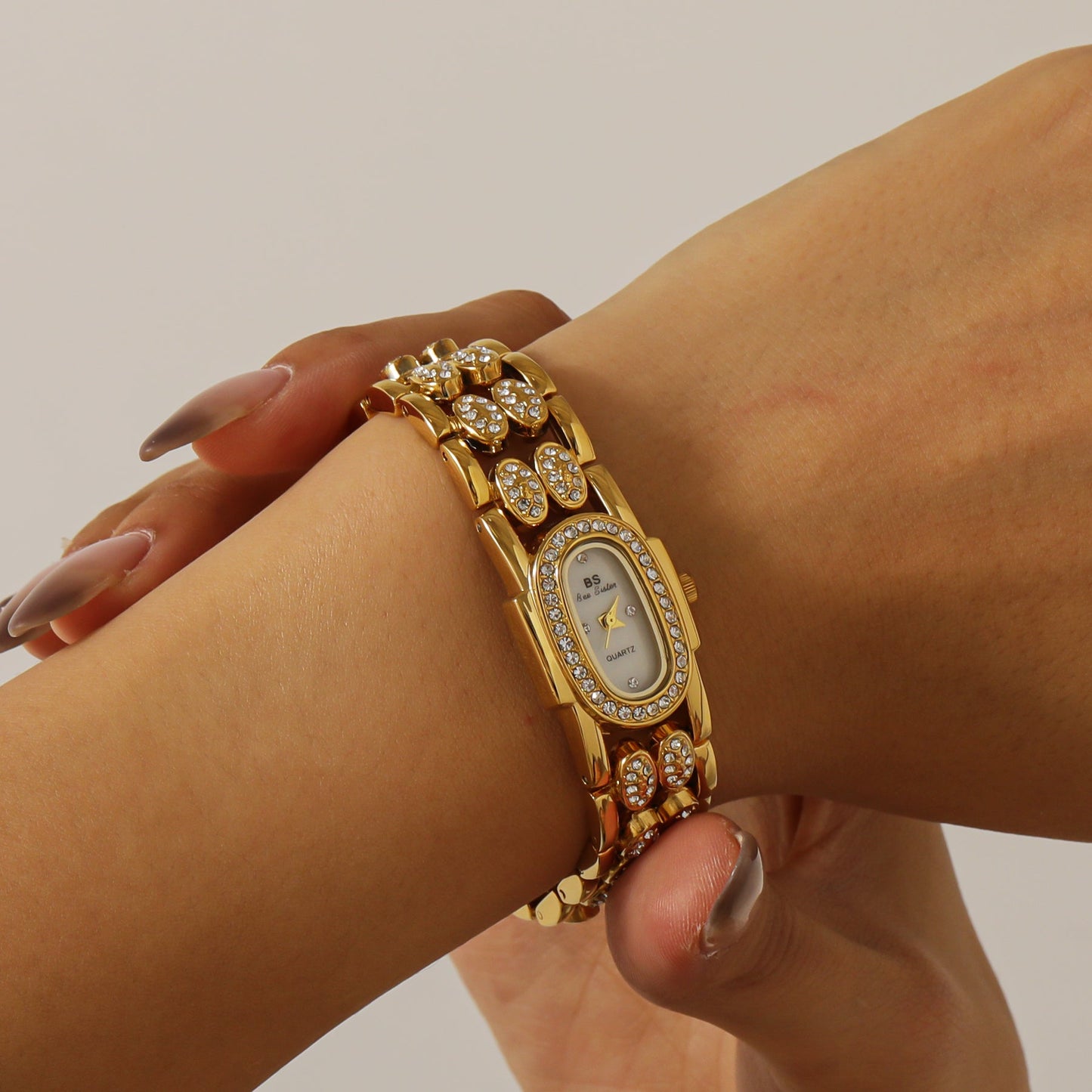 Luxurise® Lunetta