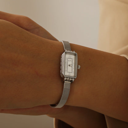 Luxurise® Estella