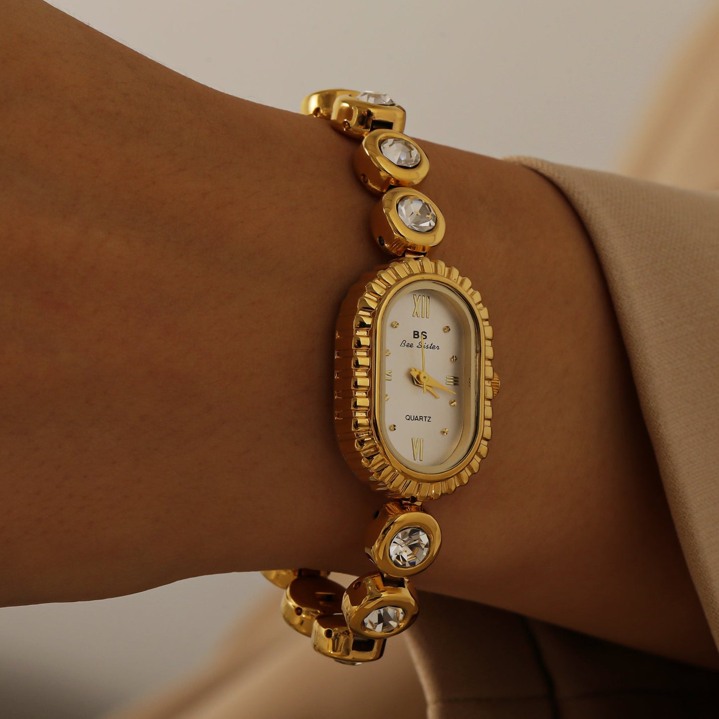 Luxurise® Aurora